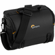 Lovepro Adventura SH 160 III torba za kameru, crna