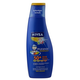 Nivea Sun Kids hidratantno mlijeko SPF50+, 200 ml