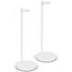 SONOS stojalo Era 100, bela, 2 kos
