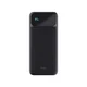 Trust Avala 20.000 PD Powerbank/LCD/crna Eksterna baterija ( 25883 )