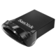 SanDisk 64GB Ultra Fit 3.1 SDCZ430-064G-G46