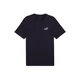 Puma ESS Small No. 1 Logo