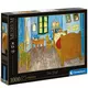 CLEMENTONI PUZZLE 1000 CHAMBER ARLES