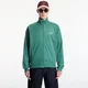 Mikina Fred Perry Contrast Tape Track Jacket Green XL