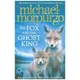 Fox and the Ghost King