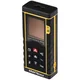 Kraft&Dele Digitalni laserski merilnik razdalje 60m KD10406