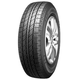 RoadX HT01 ( 265/70 R17 115T )