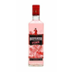 N-*GIN BEEFEATER PINK 0,7L -6/1-