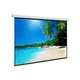 Lexin MH8484M Platno za projektor, 213x212cm, Belo