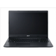 Acer EX215 22 N18Q13