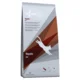 Trovet Hepatic Cat - 500 g