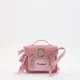 Reserved - Torba Pusheen