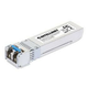 Intellinet 10 Gb fiber SFP+ opt trans LC 10Km 508759 ( 0001292748 )