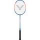 Badminton lopar Victor Thruster K 12