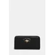 Denarnica U.S. Polo Assn. Stanford