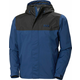 Helly Hansen Mens Sirdal Protection Jakna Ocean M