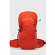 Ruksak Jack Wolfskin Athmos Shape 20 boja: crvena, veliki, glatki model