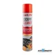 SPREJ ZA KOMANDNU TABLU 320ML MULTIFRUIT