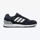 ADIDAS patike Run 80S M