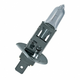 OSRAM Halogena sijalica 12v h1 55w standard
