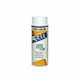 DUPLI COLOR brzosušivi auto lak 400ml