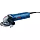 BOSCH Professional GWS 1400 kutna brusilica (0601824806)