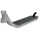 Union Deska Uniq V2 Park | Srebrna 460 mm (18,1)