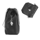 Zaščitna vreča za DJI Mavic Mini/Mini 2/Mavic 2/Mavic Pro/Mavic Air - črna
