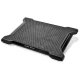 Postolje za notebook Cooler Master NotePal X-Slim 2