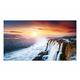 Samsung VH55R-R Digitalni reklamni ravni zaslon 139,7 cm (55) LED 700 cd/m2 Full HD Crno 24/7