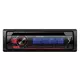 Pioneer Autoradio DEH-S110UBB