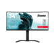 IIYAMA Monitor 34 UW ETE VA-panel, Curved Gaming 1500R, G-Master Red Eagle,...