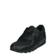 Nike Sportswear Sportske cipele Nike Air Max 90, crna