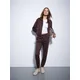 Mohito - Jogger pantalone