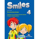 FRESKA Engleski jezik 4 - Smiles 4 - Udžbenik za četvrti razred osnovne škole