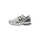 new balance Superge 1906 črna/srebrna