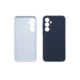 Just in case Set maski za mobilni telefon Samsung Galaxy A35, 2 komada, Plave