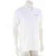 Peak Performance Ground Polo Moški Kratka majica