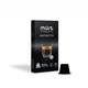 Must Ristretto 10/1 – Nespresso®* kompatibilne kapsule