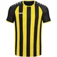 Jako Dres Inter KA Jersey