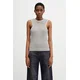 MM6 Maison Margiela top ženski