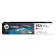 T0B28A - HP Toner, Magenta, 16000 pages (No.982X)