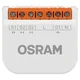 Osram - SMART+ 230V Wi-Fi modul za upravljanje žaluzinama, roletnama i zavesama