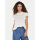 ONLY Bluza ONLKatti bela