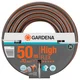 Gardena cev za vodo Comfort HighFlex 13mm (1/2) 50m (18069)