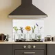 WALLXPERT Dekorativna slika 2619 (50 x 70)