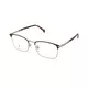 David Beckham DB1201/G I46