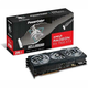 POWERCOLOR Grafička kartica Radeon RX 7900 XTX Hellhound, 24GB GDDR6