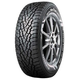 Kumho Winter PorTran CW11 ( 225/65 R16C 112/110R, )