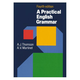 Practical English Grammar: Paperback
